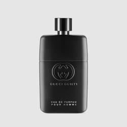 Gucci Guilty Pour Homme, 90 ml (Tester)