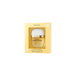 Marc Jacobs Daisy Petals 20ml EDT Spray