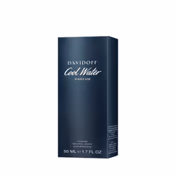 Davidoff Cool Water 50ml
