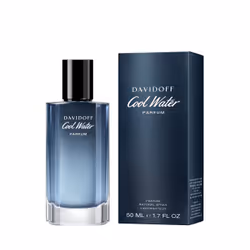 Davidoff Cool Water 50ml