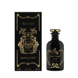 Gucci The Alchemist'S Garden A Midnight Stroll  100ml EDP Spray