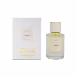 Chloe Atelier Des Fleurs Papyrus 50ml Eau De Parfum