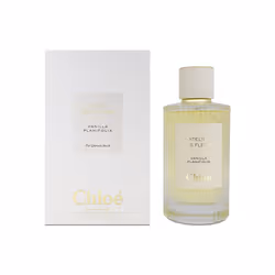 Chloe Atelier Des Fleurs Vanilla Planifolia 150ml Eau De Parfum