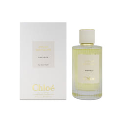 Chloe Atelier Des Fleurs Papyrus 150ml Eau De Parfum