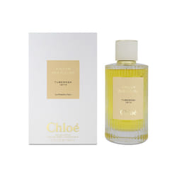 Chloe Atelier Des Fleurs Tuberosa 1974 150ml Eau De Parfum