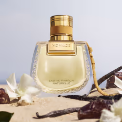 Chloé Nomade Jasmin Naturel Eau De Parfum 50 ml - Additional view 4