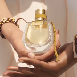 Chloé Nomade Jasmin Naturel Eau De Parfum 50 ml - Additional view 5