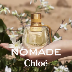 Chloé Nomade Jasmin Naturel Eau De Parfum 50 ml - Additional view 6