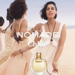 Chloé Nomade Jasmin Naturel Eau De Parfum 50 ml - Additional view 7