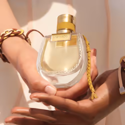 Chloé Nomade Jasmin Naturel Eau De Parfum 75 ml - Additional view 4
