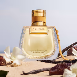 Chloé Nomade Jasmin Naturel Eau De Parfum 75 ml - Additional view 5