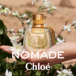 Chloé Nomade Jasmin Naturel Eau De Parfum 75 ml - Additional view 6