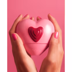 ESCADA Candy Love eau de toilette 100ml - Additional view 4