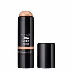 Rimmel Glow Stick Coty Coty Rimmel Glow Stick Face Highlighting