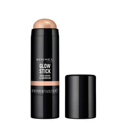 Rimmel Glow Stick Coty Coty Rimmel Glow Stick Face Highlighting