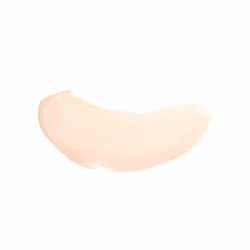 Rimmel Glow Stick Coty Coty Rimmel Glow Stick Face Highlighting