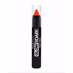 Rimmel London Glow Stick Highlighter - 002 Bold