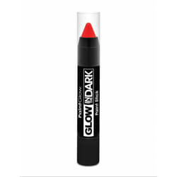 Rimmel London Glow Stick Highlighter - 002 Bold