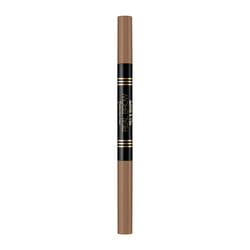 Max Factor Real Brow Fill & Shape 01 Blonde