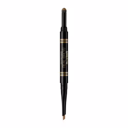 Max Factor Real Brow Fill & Shape 01 Blonde