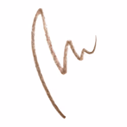 Max Factor Real Brow Fill & Shape 01 Blonde
