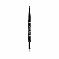 Max Factor Eyebrow Pencil Real Brow Fill & Shape - 05 Black Brown