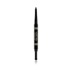 Max Factor Eyebrow Pencil Real Brow Fill & Shape - 05 Black Brown