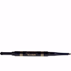Real Brow fill & shape #04-deep brown