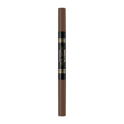 Max Factor Real Brow Fill & Shape 02 Soft Brown