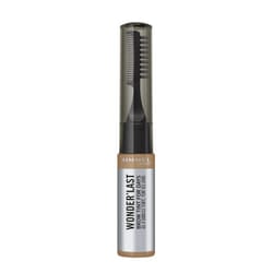 Rimmel Wonder'Last Brow Eyebrow mascara 001 4.5 ml