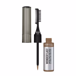 Rimmel Wonder'Last Brow Eyebrow mascara 002 Soft Brown 4.5 ml - Additional view 2