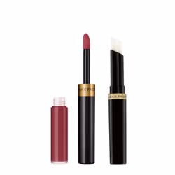 Max Factor Lipfinity Rising Stars Limited Edition Collection 86 Superstar Makeup Sets - Additional view 2