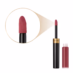 Max Factor Lipfinity Rising Stars Limited Edition Collection 86 Superstar Makeup Sets - Additional view 3