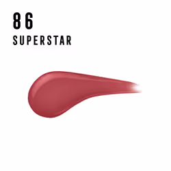 Max Factor Lipfinity Rising Stars Limited Edition Collection 86 Superstar Makeup Sets - Additional view 4