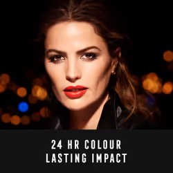 Max Factor Lipfinity Rising Stars Limited Edition Collection 88 Starlet Makeup Sets - Additional view 6