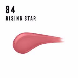 Max Factor Lipfinity Rising Stars Limited Edition Collection 84 Rising Star Makeup Sets - Additional view 4