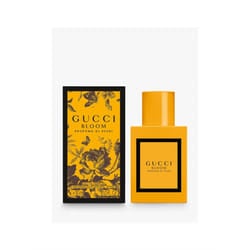 Gucci Bloom Profumo Di Fiori  For Women EDP 30ml