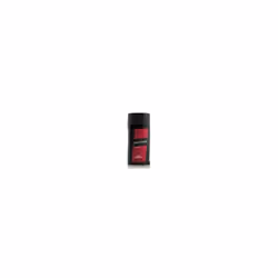 Bruno Banani - Loyal Man Shower Gel 250ml