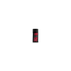 Bruno Banani - Loyal Man Shower Gel 250ml