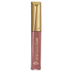 Rimmel London Oh My Gloss! #210 1999