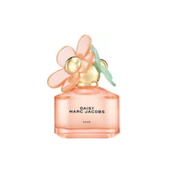 Marc Jacobs Daisy Daze-50 ml