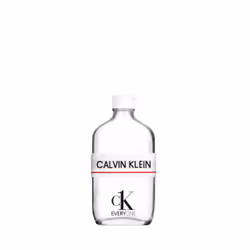 Calvin Klein EveryOne Eau De Toilette, 50 ml, Unisex, 50 ml, Non-refillable bottle, Ginger, Orange, Tea, Water, Amber, Cedar  ...
