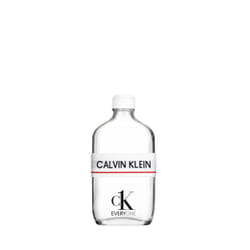 Calvin Klein EveryOne Eau De Toilette, 50 ml