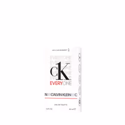Calvin Klein EveryOne Eau De Toilette, 50 ml