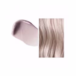 Styling Cream Wella (150 ml)