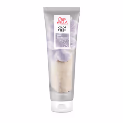 Wella Color Fresh Mask Pearl Blonde 150 ml