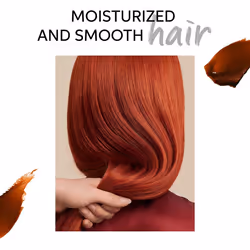 Wella Professionals Color Fresh Mask | Temporary Color Treatment | Semi Permanent Hair Dye |Wash Out Colour | 150 ml