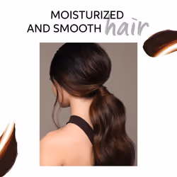 Wella Color Fresh Mask Chocolate Touch  5 oz.