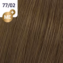 Wella Koleston Perfect Pure Naturals 77/02, 60ml