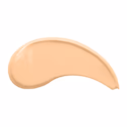 Max Factor Miracle Second Skin 01 Fair 30ml